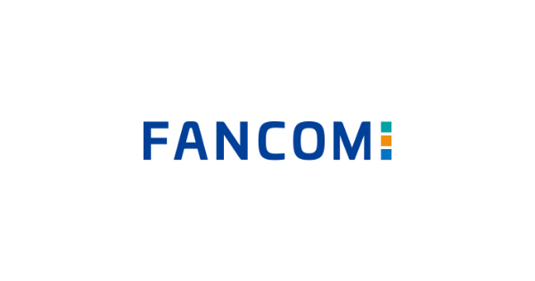 F@N Communications logo